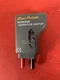 Blue-Point EEDM506B Temperature Adaptor