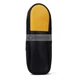 Soft Case Carry Case Holster for Fluke T5-1000 T5-600 T6-1000 T6-600