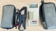 Fluke 8020A Digital Multimeter With 80i-400 Current Probe