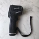 FLIR TG165 Spot Thermal Camera Imaging IR Thermometer 