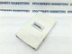 National Instruments NI USB-4065 196824G-01L Digital Multimeter 6 1/2 Digit DMM