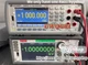 AGILENT Keysight 34461A