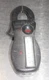 Vintage Amprobe Analog Clamp Meter Case RS-3