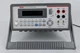 Keithley 2110 - 120V - Digital Multimeter W/ Port For GPIB Interface - USB