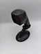 Honeywell MK3780 Honeywell Fusion MS3780 Bar Code Reader - Wired & Stand