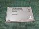 Lenovo ThinkPad E15 Gen 4 15.6 Bottom Case Cover AM2E6000210 #c708