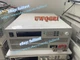 1PCS ITECH, IT8516C+Programmable DC Electronic Load 120V 240A 3000W