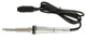 Weller T0052920599N Soldering Hand Tool/Accessory &ndash; Versatile,