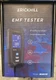 Erickhill Professional EMF Tester RT-100