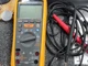 FLUKE 1587 FC (J20000274)