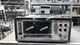 Keithley DMM6500 6.5 Digit Multimeter 6 1/2 Digit DMM / Good function #$%