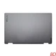 For Lenovo YOGA 7 16IAP7 C770-16 IAH7 2022 A Shell Screen Back Cover AM2E5000510