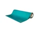 Transforming Technologies MT4524GN - ESD Rubber Table Mat, Roll, 24 inch x 50' x