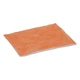 HAKKO pre-filter/10 pieces A1572