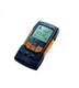 Digital Multimeter Testo 760-2 0590 7602 True Root Mean Square Measurement Ne wy