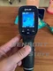 1PCS USED FLIR TG165 infrared thermal imager 100% Test Expedited Shipping