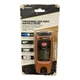 Southwire M400TP Data Cable Mapper Tester Network Tool NEW Sealed