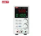 UNI-T UTP1306 DC Power Supply 110V Voltage Regulator Stabilizers Digital Display