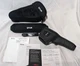 Flir TG165-X Handheld Thermal Camera w/Case
