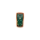 RT02998 EXTECH INSTRUMENTS EX330 MULTIMETER DMM+V DETECT