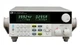 New Itech IT8513C+ Single Channel Programmable Dc Electronic Load 120V/120A/6 xn