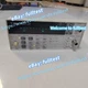 HP/Keysight Agilent 53181A Universal Frequency Counter 225MHZ tested-fulltest