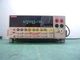 ONE Keithley 2000 Benchtop 6-1/2 Digit Multimeter Digital DMM GPIB