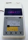 Vintage Sinclair PDM-35 Digital LED Multimeter - For parts only
