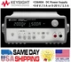Keysight-Agilent E3640A DC Sources Power Supply 0-8 V / 3 A or 0-20 V / 1.5 A