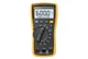 Fluke 115 Multimeter NEW