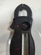 Amprobe RS-3 Clamp Meter Wires Case vgc