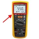 New LCD Screen Display For Fluke 1587FC Multimeter ！