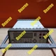 Keithley 2110 5-1/2 Digit Dual-Display Digital Multimeter