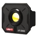 one new UNI-T UT-Z002 Thermal Camera Micro Lens Quality assurance #YP1