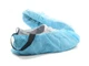 Botron B20020-XL - Disposable shoe covers: Polypropylene, XL - 300 per pack