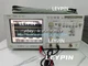 HP/KEYSIGHT/ Agilent 54833A 2 Channel, 1GHz, 4 GSa/s Infiniium Oscilloscope/ic