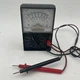 Vintage Amprobe AM-6A Volt-Olm Millameter Tool (TESTED)