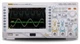 100 DS2102A-S 2-Channel Rigol Digital Oscilloscope Mhz iv