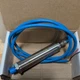 NEW DWYER IS626-07-GH-P1-E1-S1 PRESSURE TRANSDUCER IS62607GHP1E1S1
