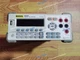1 PCS RIGOL DM3058E Digital Multimeter 5 1/2 DIGITS#XJ