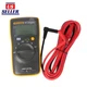 [Stock in US]FLUKE 101 Basic Digital Multi-meter Portable Meter ACDC Volt Tester