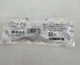 ( QTY 3 )  HAKKO T18-D12 TIP/NOZZLE IS PLATED WITH LEAD-FREE SOLDER 3424G1240802