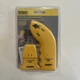 Sperry Instruments CS550A Circuit Breaker Finder Quickly Locate AC LED E10