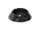 SKF TMFT 36-B30/72 - Impact ring for TMFT 36, size B30-72