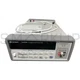 Used & Tested AGILENT 34420A 7 Keysight 1/2 Digit Nano Volt / Ohm Meter