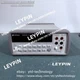 KEYSIGHT/ HP/ Agilent 34410A 6 1/2 Digital Multimeter*ytd