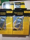 NEW FLUKE High precision digital multimeter FLUKE 87V-MAX Fast delivery$