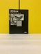 Fluke 8030A Meter Maintenance Manual