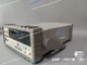 Agilent Keysight U3402A 5 &frac12; Digit Dual Display Multimeterb