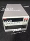 1PCS Keithley 2000 BENCH MULTIMETER/good test/lhy